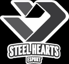 Steel Hearts Reborn