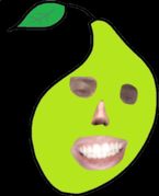 Pêra