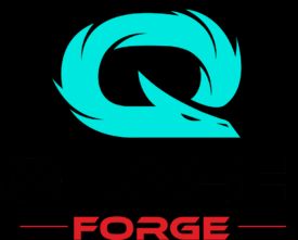 QLASH Forge (CS2)