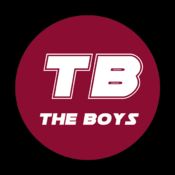 The Boys