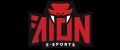 AION e-Sports