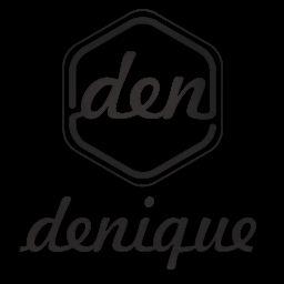 Denique