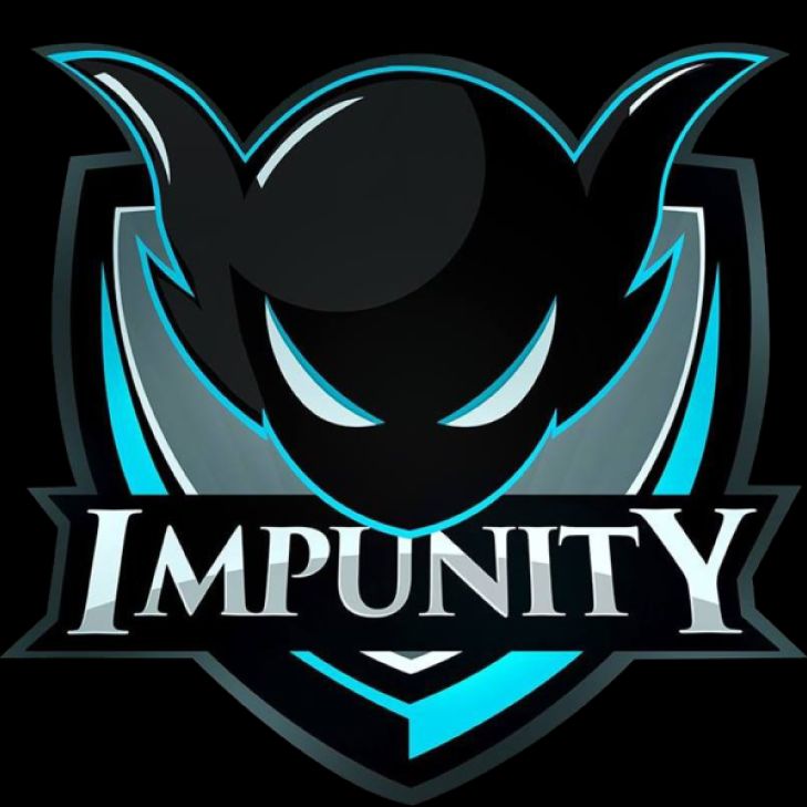 Team Impunity MM