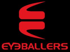 Eyeballers (PUBG)