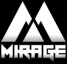 MIRAGE team