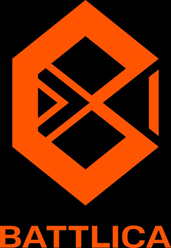 BATTLICA