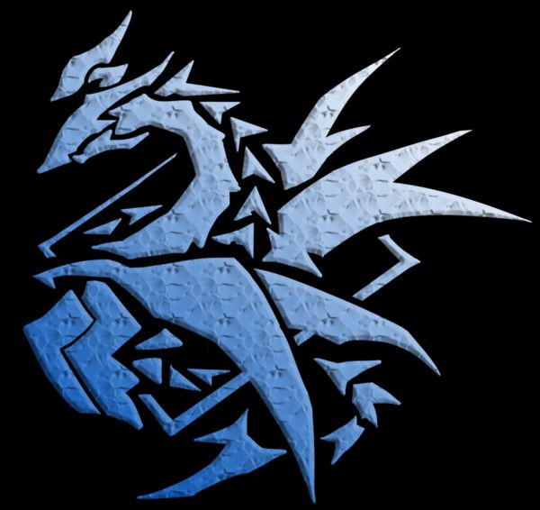 Lord of Dragon Esports