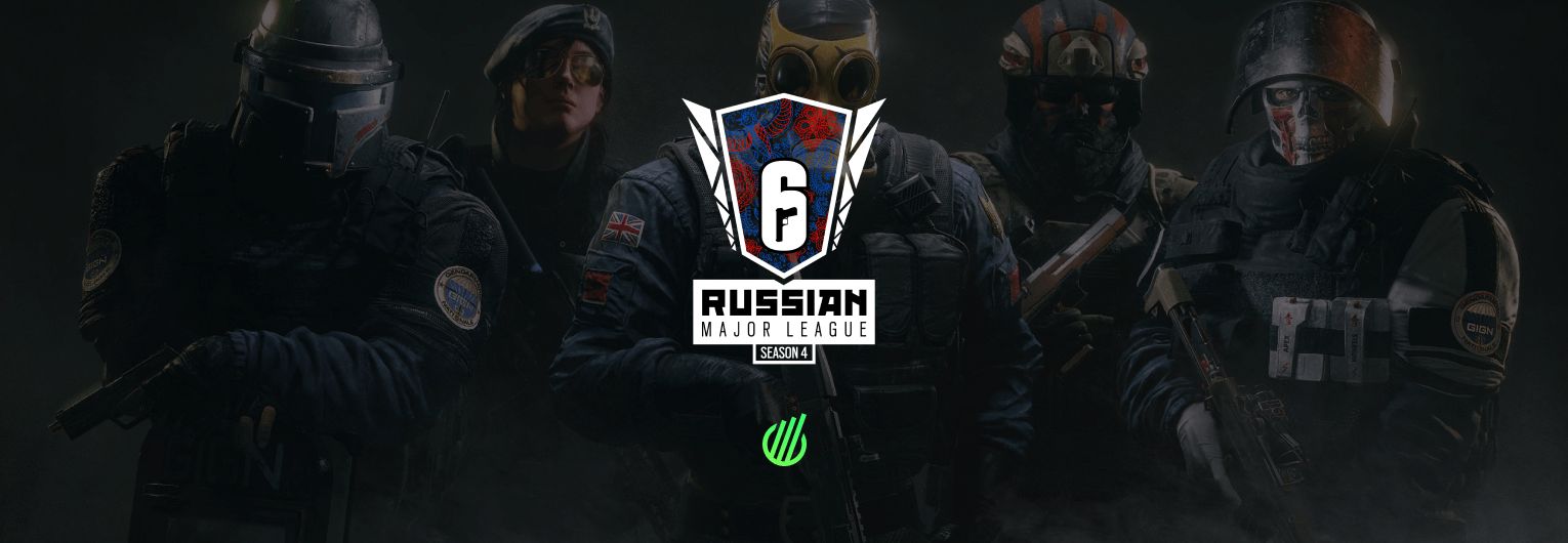 RML: The new achievements in popularity