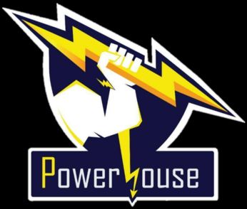 Power House (PUBG Mobile)