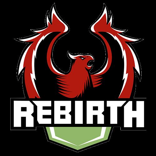 Rebirth | SSB