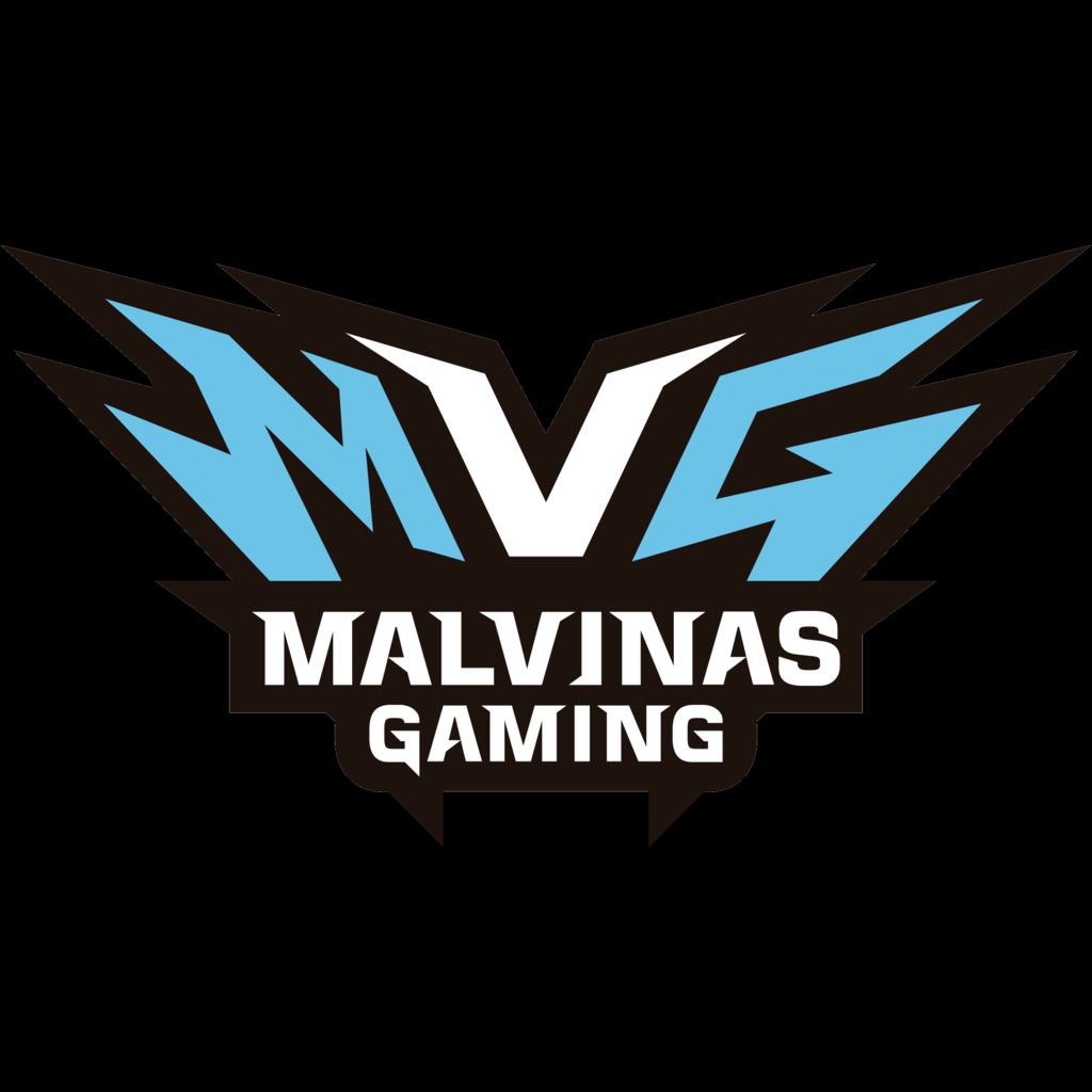 Malvinas Gaming