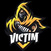 Victim (CoD:M)