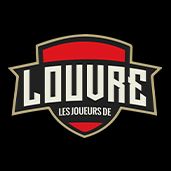 Louvre Esports