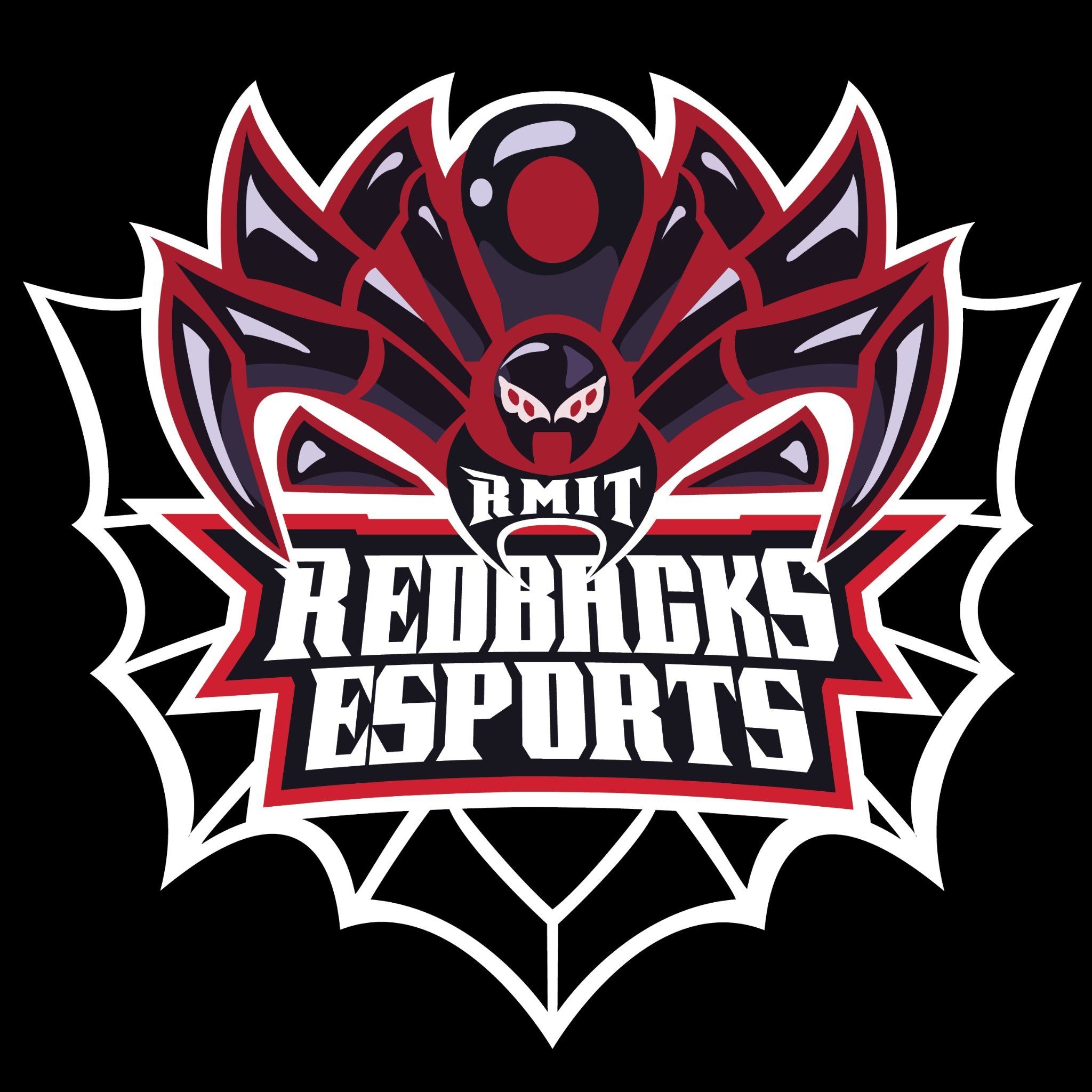 RMIT Redbacks