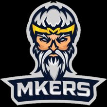 Mkers (Fortnite)