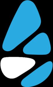 Dropz Esports (Fortnite)