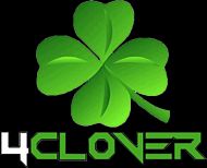 4CLOVER (PUBG)