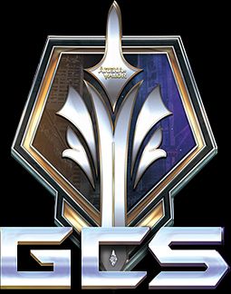 Garena Challenger Series