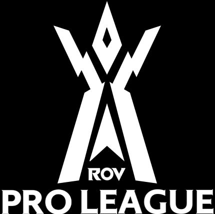 RoV Pro League