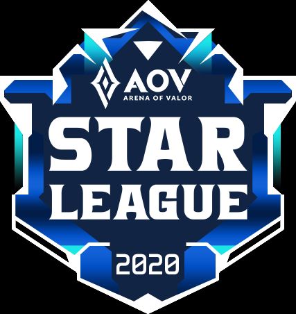 AoV Star League