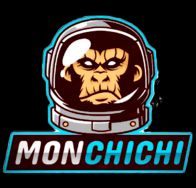 Monchichi