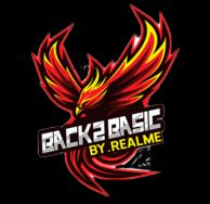 Back2Basic