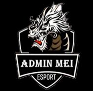 ADMINMEI E-SPORT