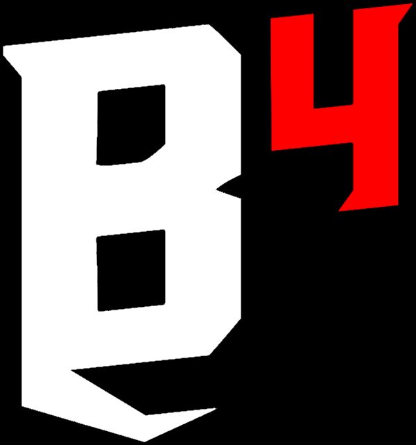 name