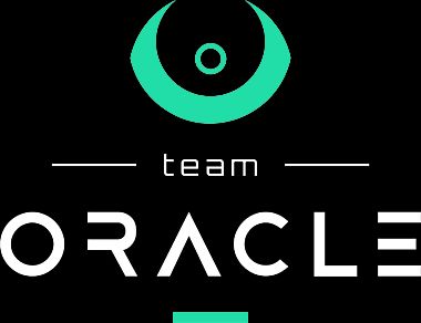 Team Oracle