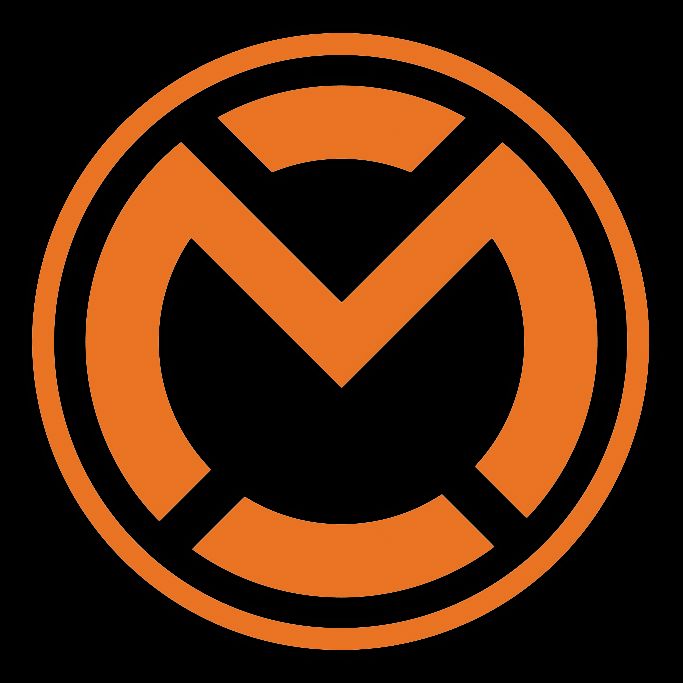 mCon eSports (Rainbow 6)