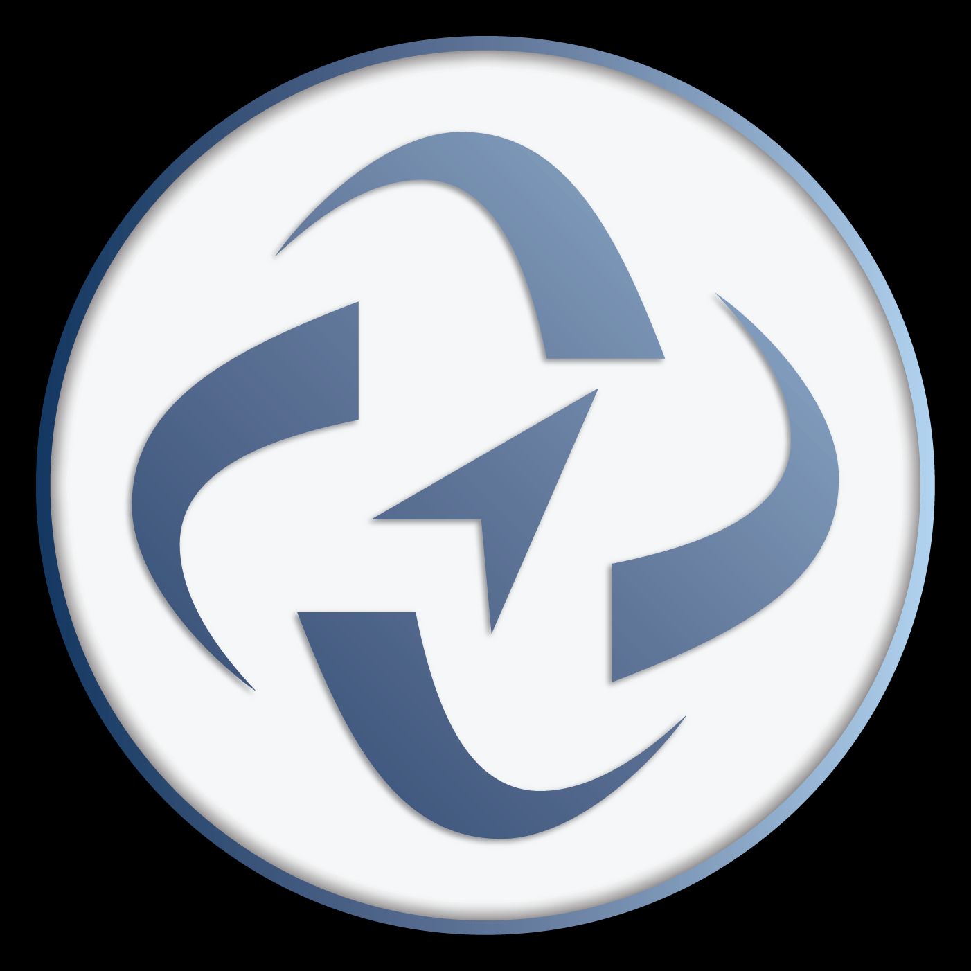 Seeker Esports (Valorant)