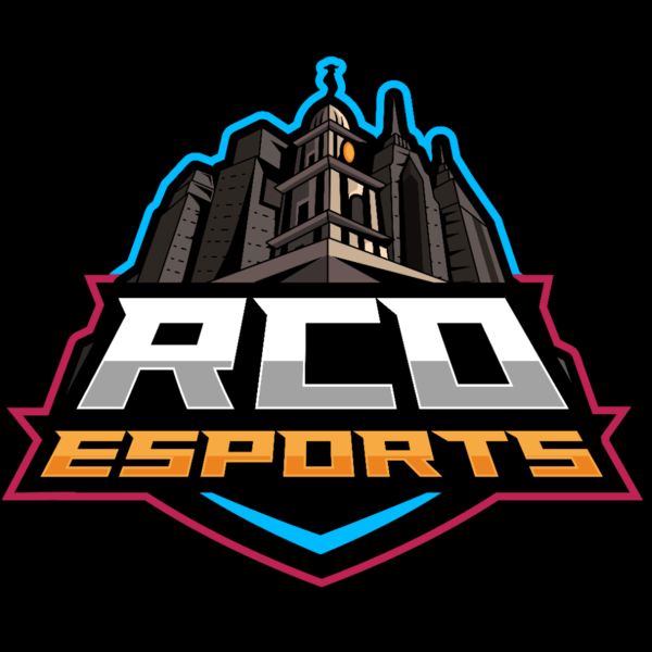RCO Esports EU (Apex)