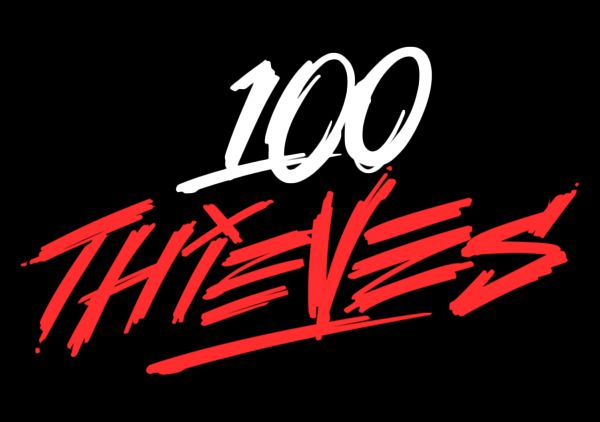 100 Thieves