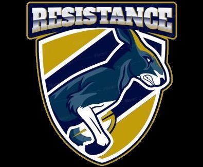 Resistance | CoC