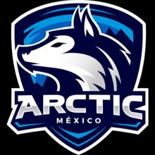 Arctic Gaming Mexico