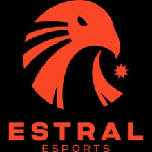 Estral Esports