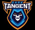 DarkTangent Esports