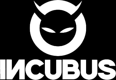Incubus Gaming