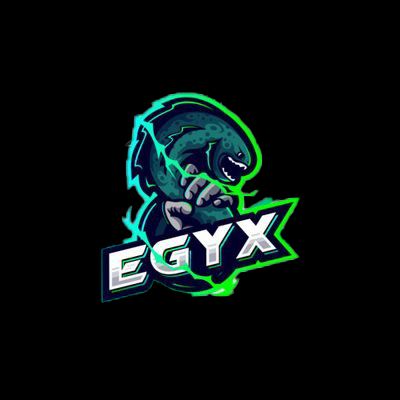 EGYX Esports