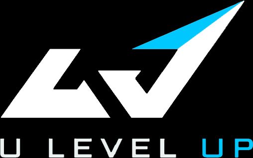 U Level Up Esports (PUBG Mobile)