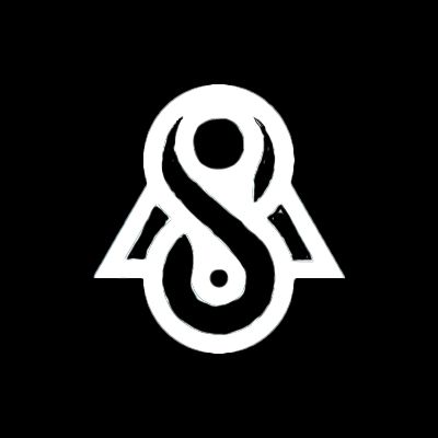 Team Spectral (Valorant)