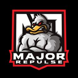 Major.Repulse | Warface