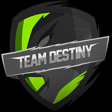 Team Destiny