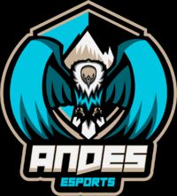 Andes eSports