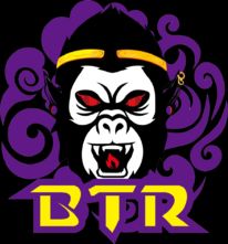 Big Time Regal Gaming