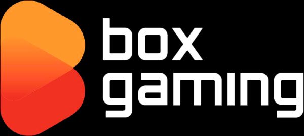 BOX Gaming
