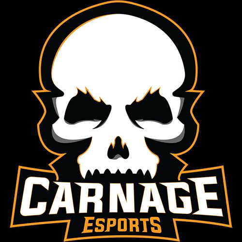 Carnage Esports
