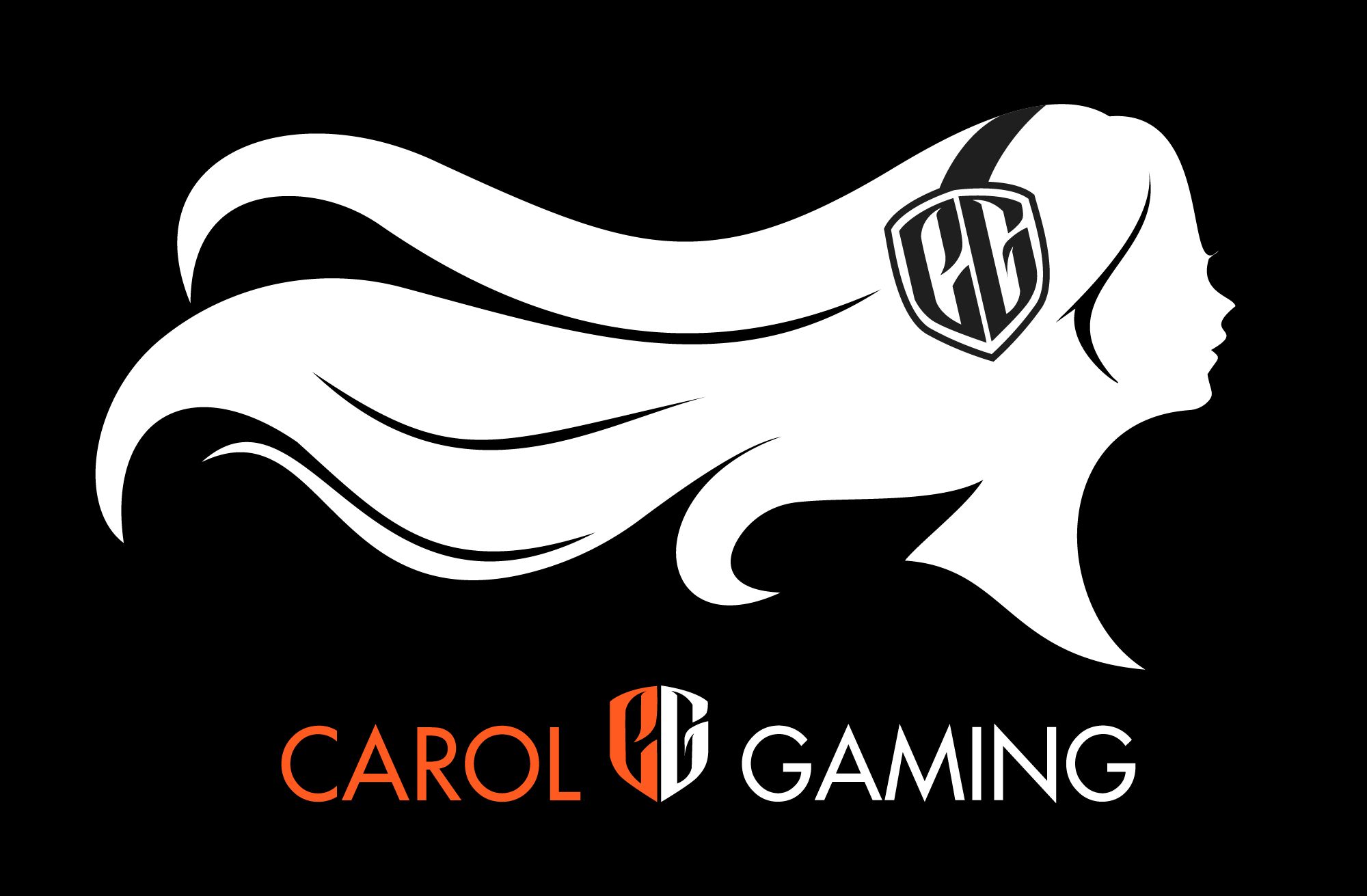 CAROL Gaming (PUBG)