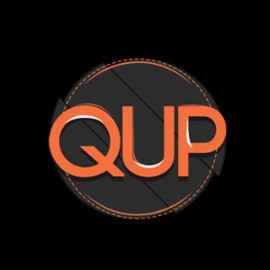 QUP