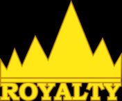 Royalty